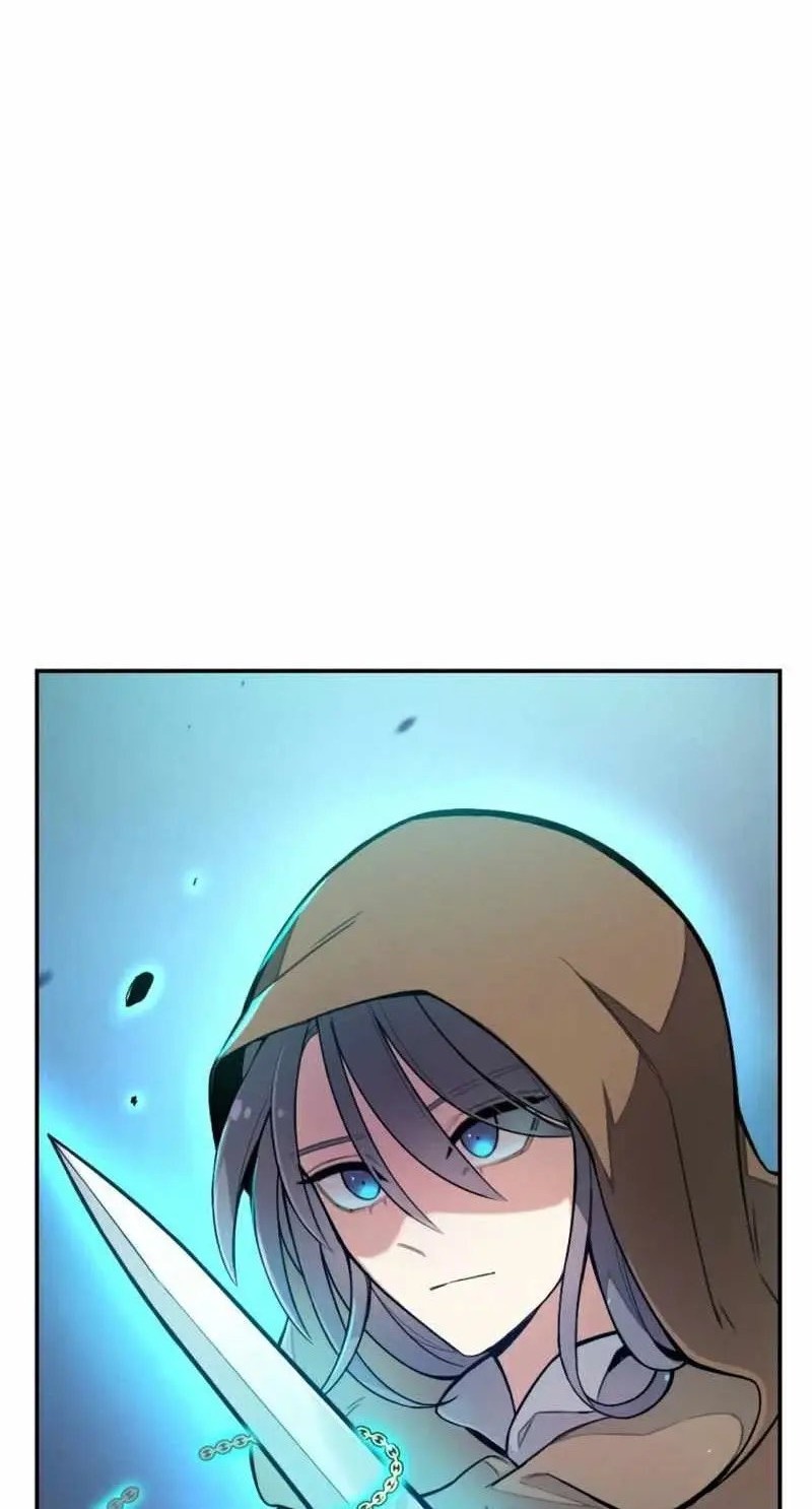 Virtual Reality Action RPG (Virtual RPG) Chapter 09 Gambar 88