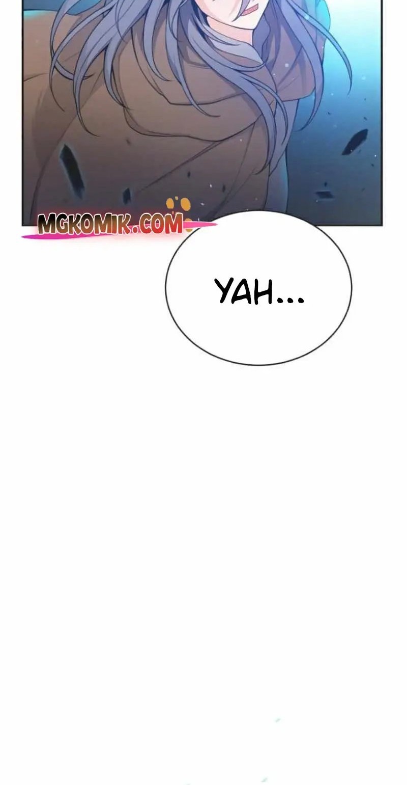 Virtual Reality Action RPG (Virtual RPG) Chapter 09 Gambar 8