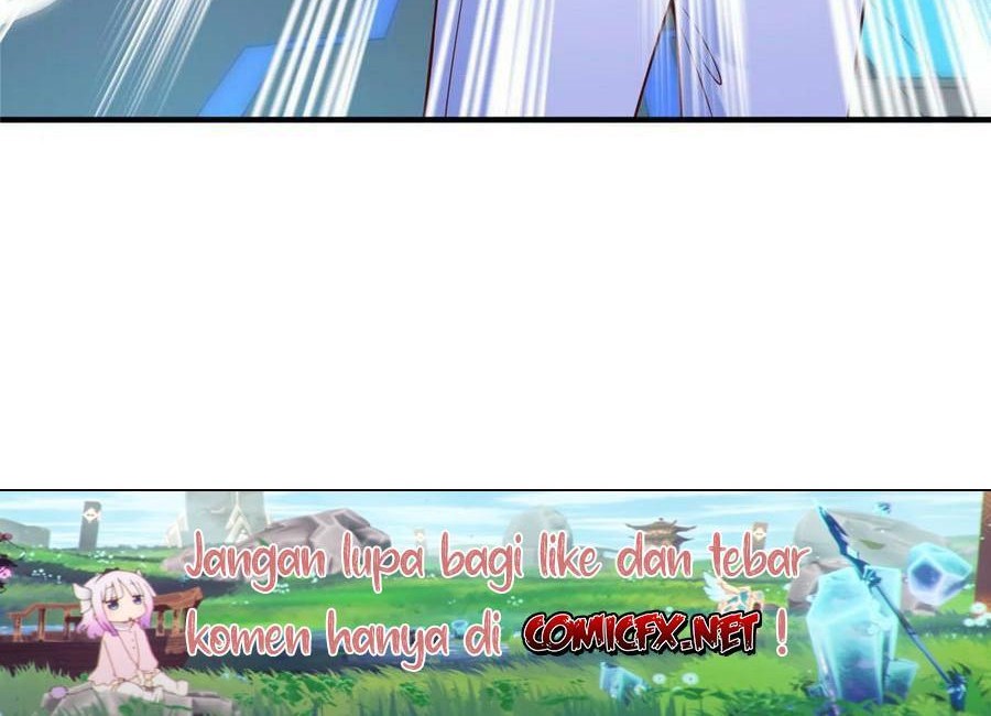 I Randomly Have A New Career Every Week Chapter 254 Gambar 7