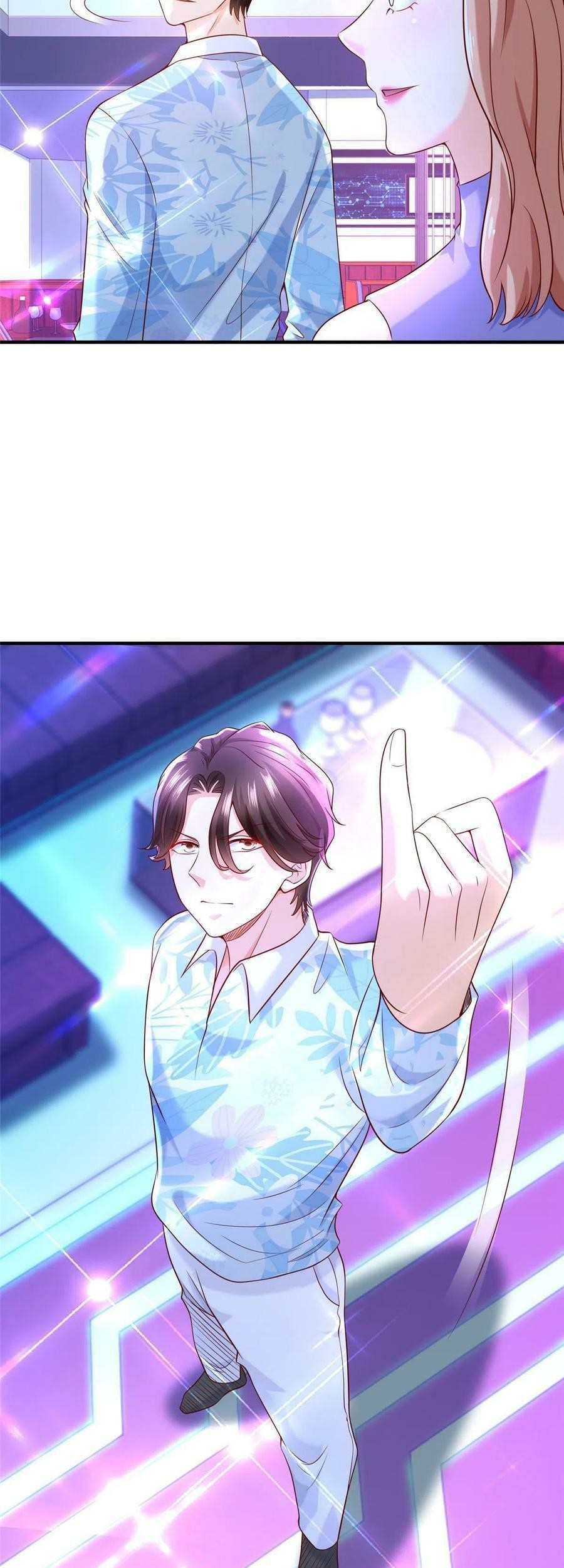 I Randomly Have A New Career Every Week Chapter 254 Gambar 12