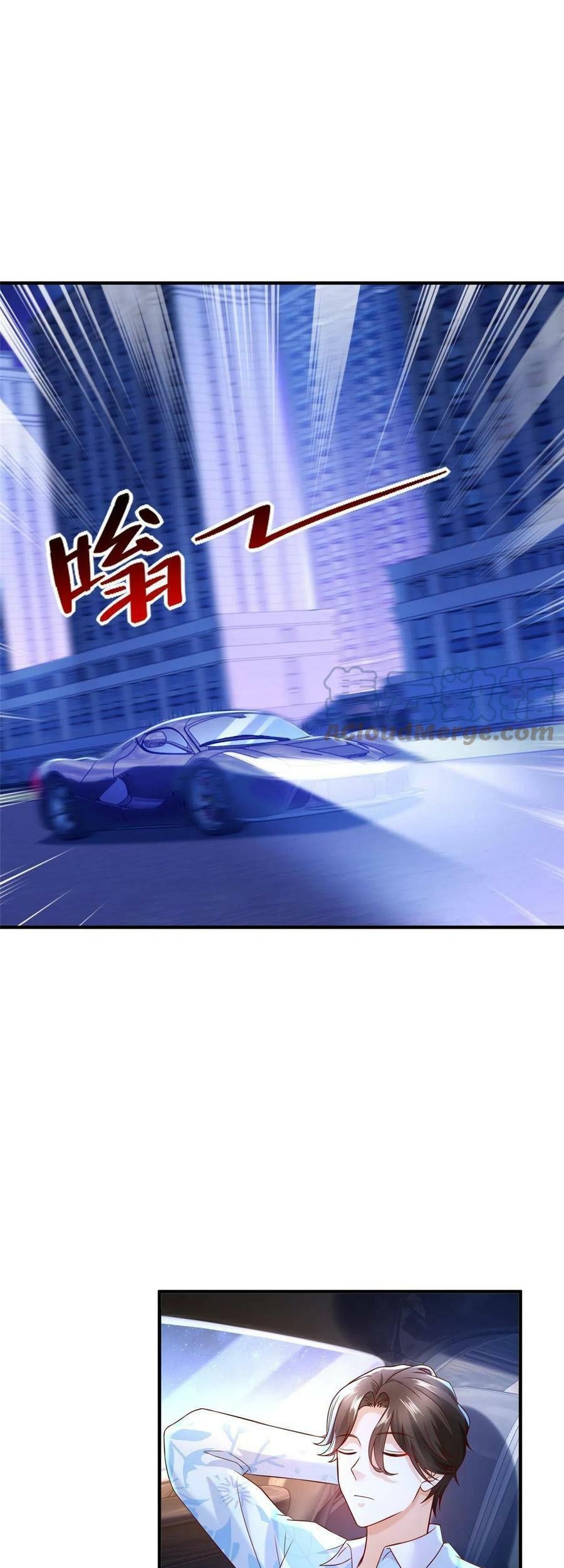I Randomly Have A New Career Every Week Chapter 254 Gambar 21