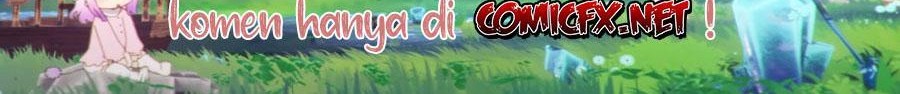 I Randomly Have A New Career Every Week Chapter 254 Gambar 26