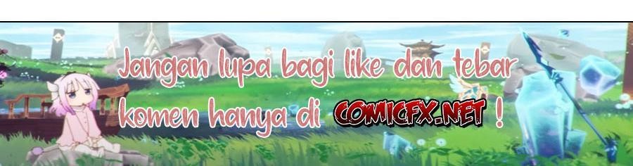 I Randomly Have A New Career Every Week Chapter 254 Gambar 36
