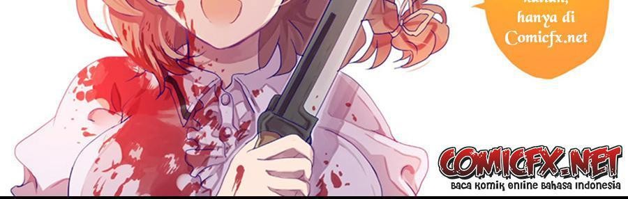 I Randomly Have A New Career Every Week Chapter 252 Gambar 40
