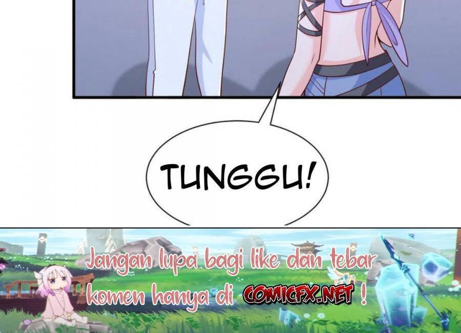 I Randomly Have A New Career Every Week Chapter 252 Gambar 7