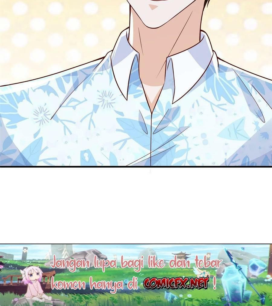 I Randomly Have A New Career Every Week Chapter 252 Gambar 24