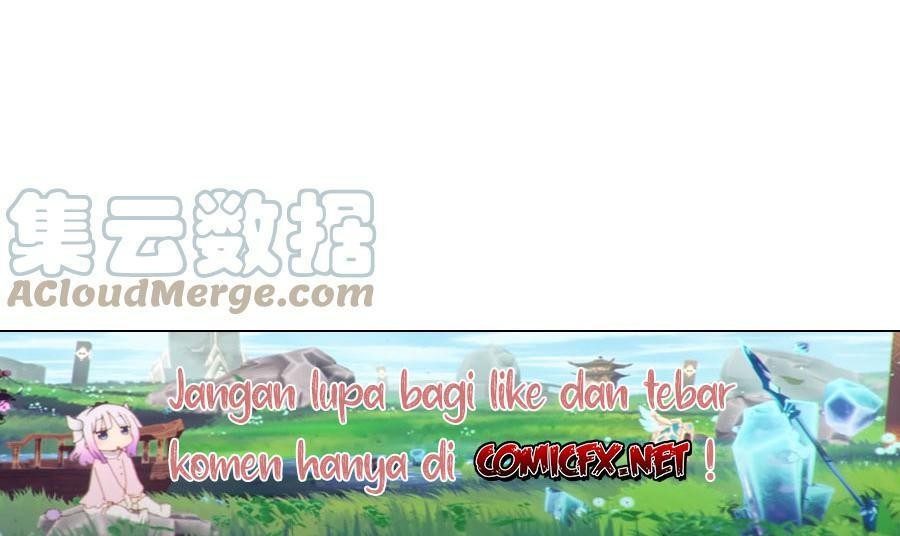 I Randomly Have A New Career Every Week Chapter 252 Gambar 34