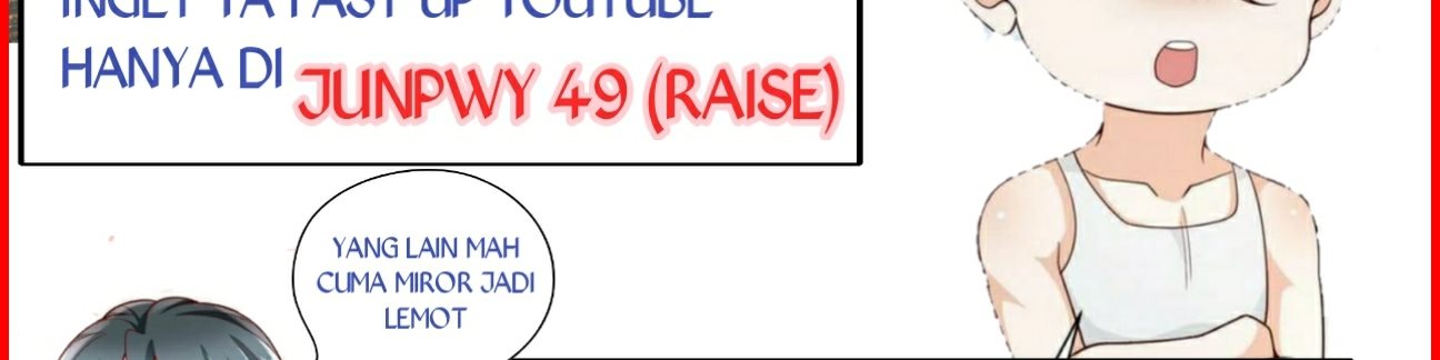 I Randomly Have A New Career Every Week Chapter 250 Gambar 23