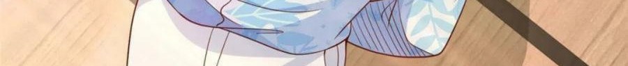 I Randomly Have A New Career Every Week Chapter 250 Gambar 28