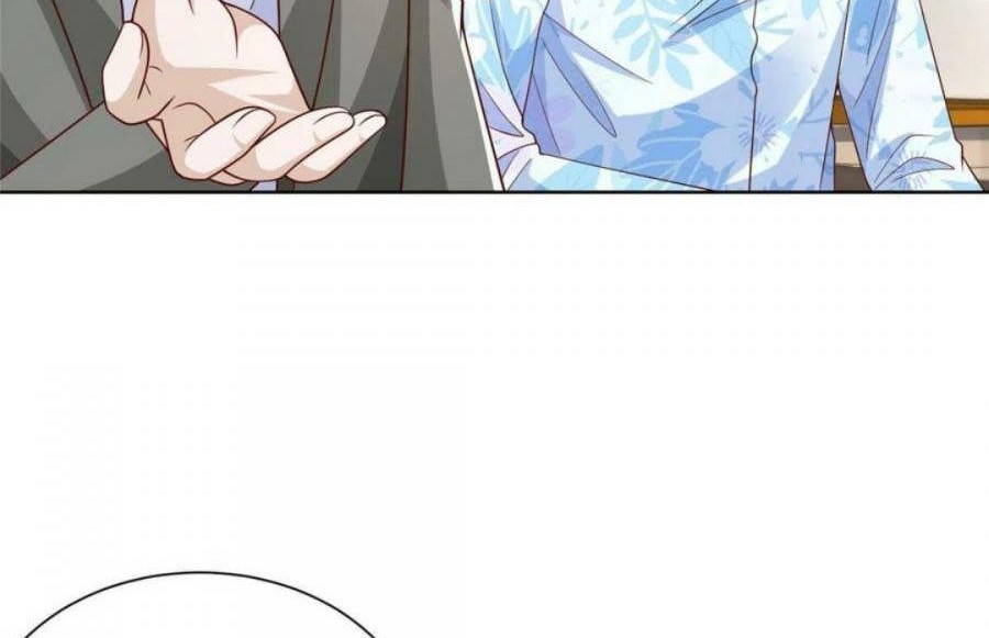 I Randomly Have A New Career Every Week Chapter 250 Gambar 10