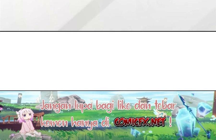 I Randomly Have A New Career Every Week Chapter 250 Gambar 12