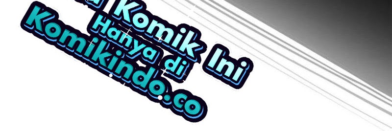 The Strong Man From the Mental Hospital Chapter 88 Gambar 37