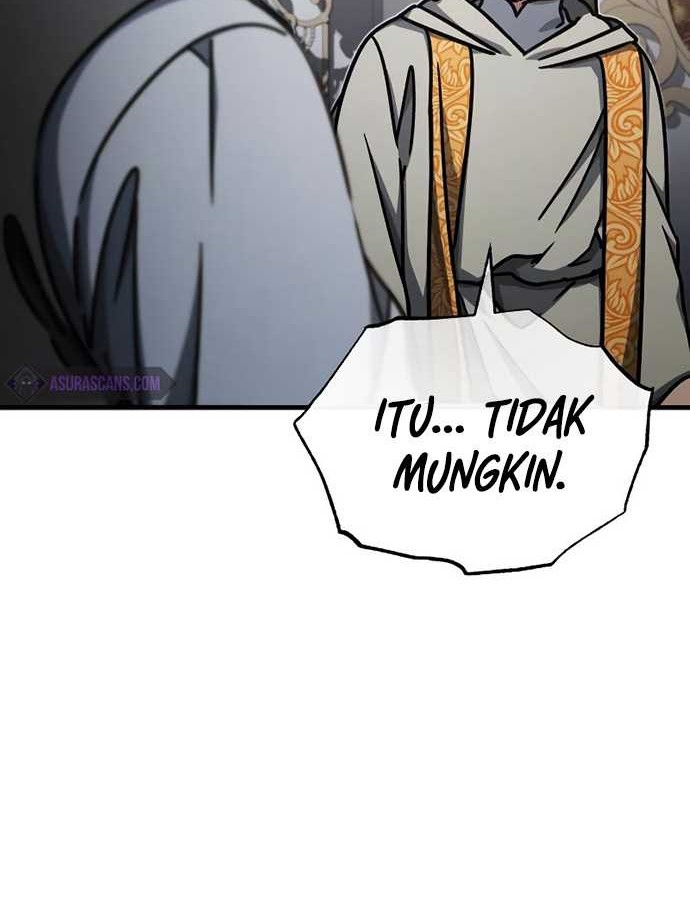 The Heavenly Demon Can’t Live a Normal Life Chapter 50 Gambar 19