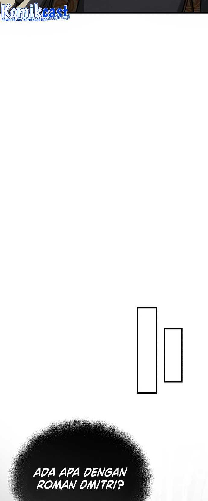 The Heavenly Demon Can’t Live a Normal Life Chapter 50 Gambar 29