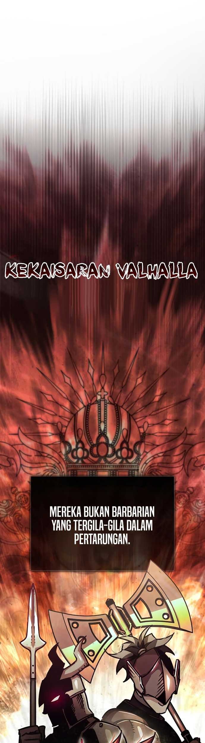 The Heavenly Demon Can’t Live a Normal Life Chapter 50 Gambar 38