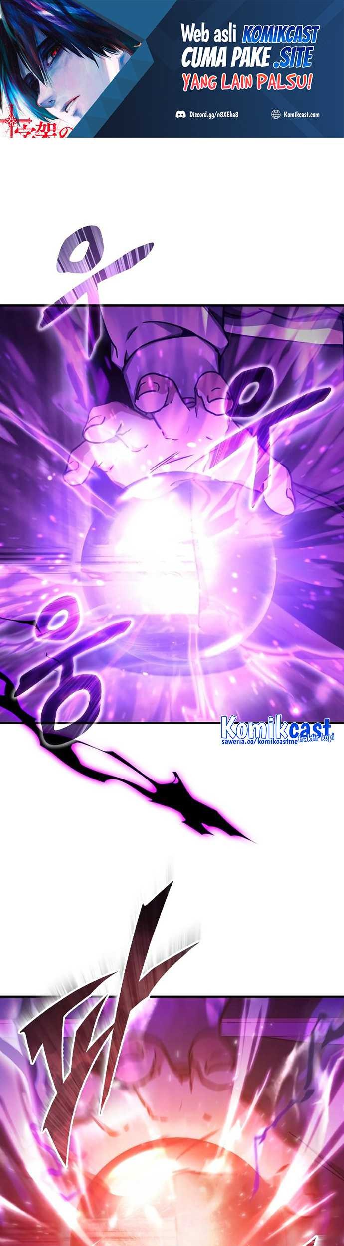 Baca  The Heavenly Demon Can’t Live a Normal Life Chapter 50 Gambar 2