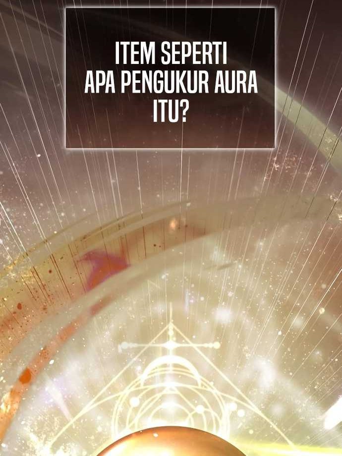 The Heavenly Demon Can’t Live a Normal Life Chapter 50 Gambar 15