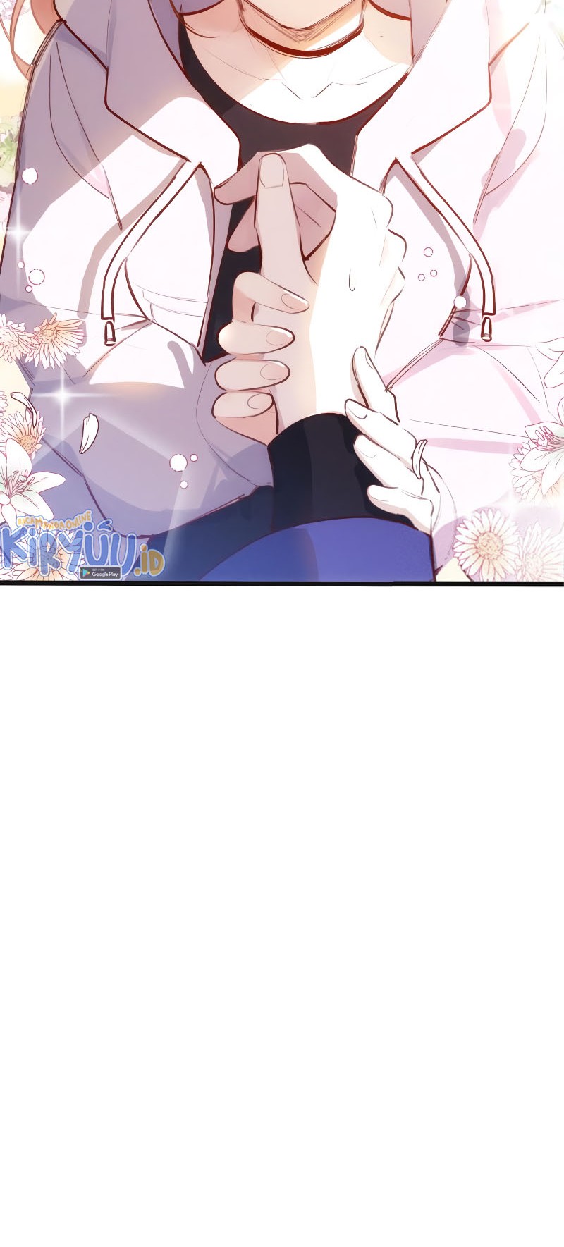 Ten Years Later, I Married My Nemesis Chapter 08 Gambar 23