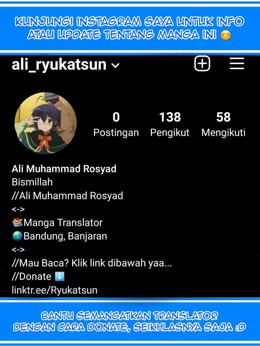 Kono Bijutsubu ni wa Mondai ga Aru! Chapter 87 Gambar 24