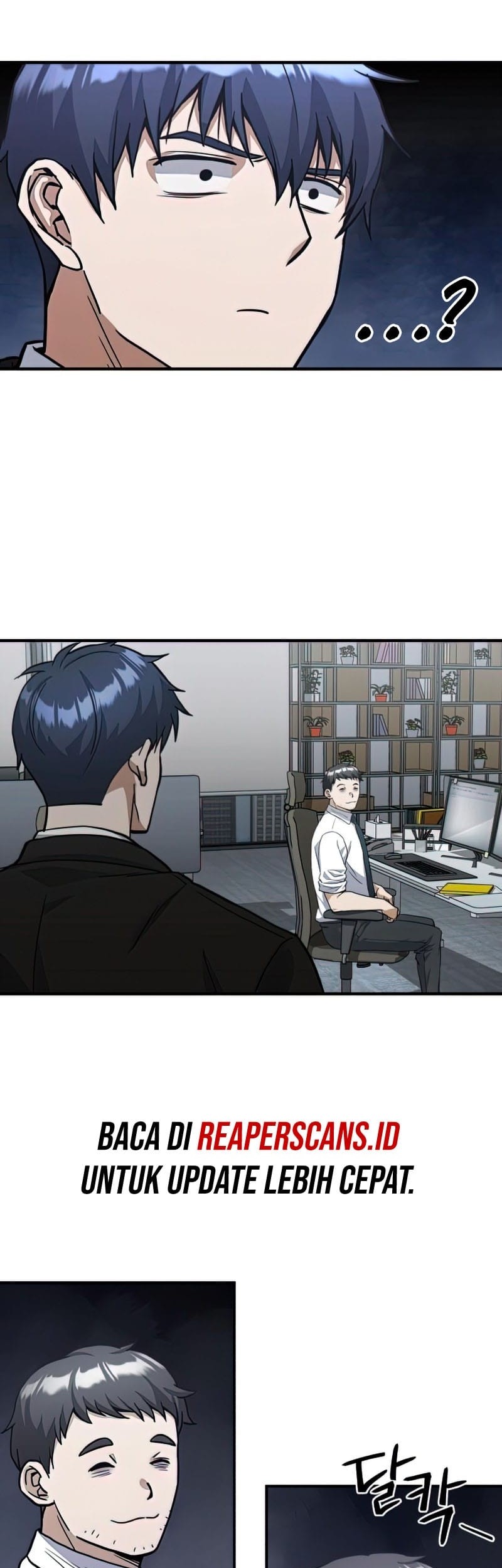 Genius of the Unique Lineage Chapter 17 Gambar 44