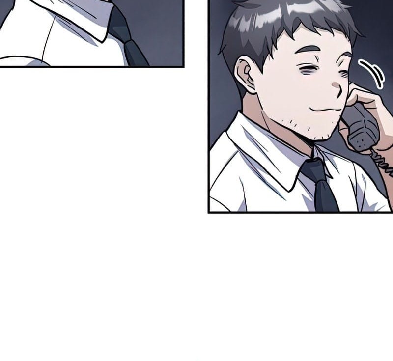 Genius of the Unique Lineage Chapter 17 Gambar 45