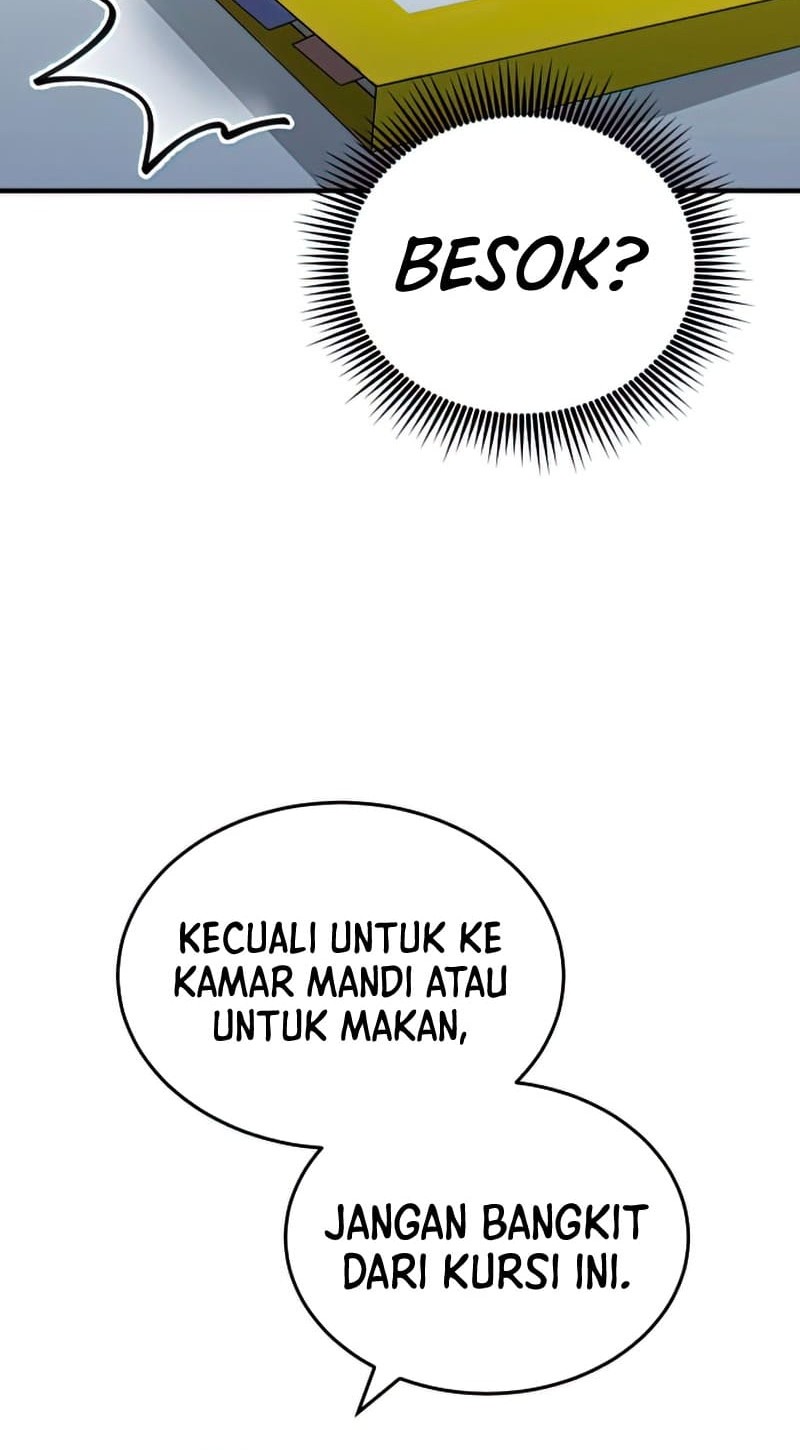 Genius of the Unique Lineage Chapter 17 Gambar 53