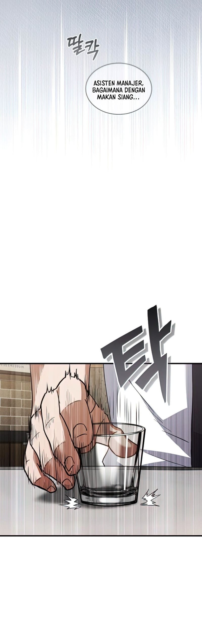 Genius of the Unique Lineage Chapter 17 Gambar 58