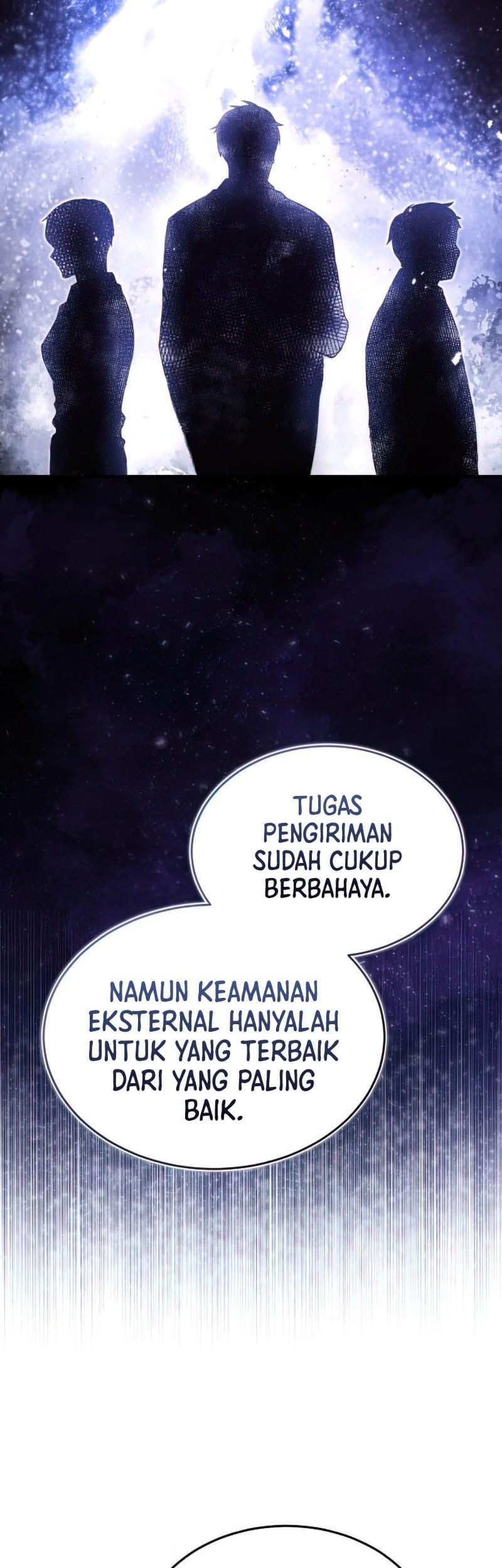 Genius of the Unique Lineage Chapter 17 Gambar 63