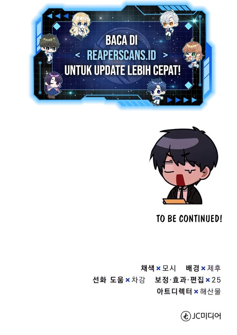 Genius of the Unique Lineage Chapter 17 Gambar 66