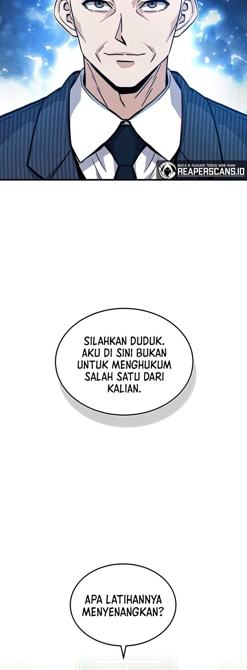 Genius of the Unique Lineage Chapter 17 Gambar 5