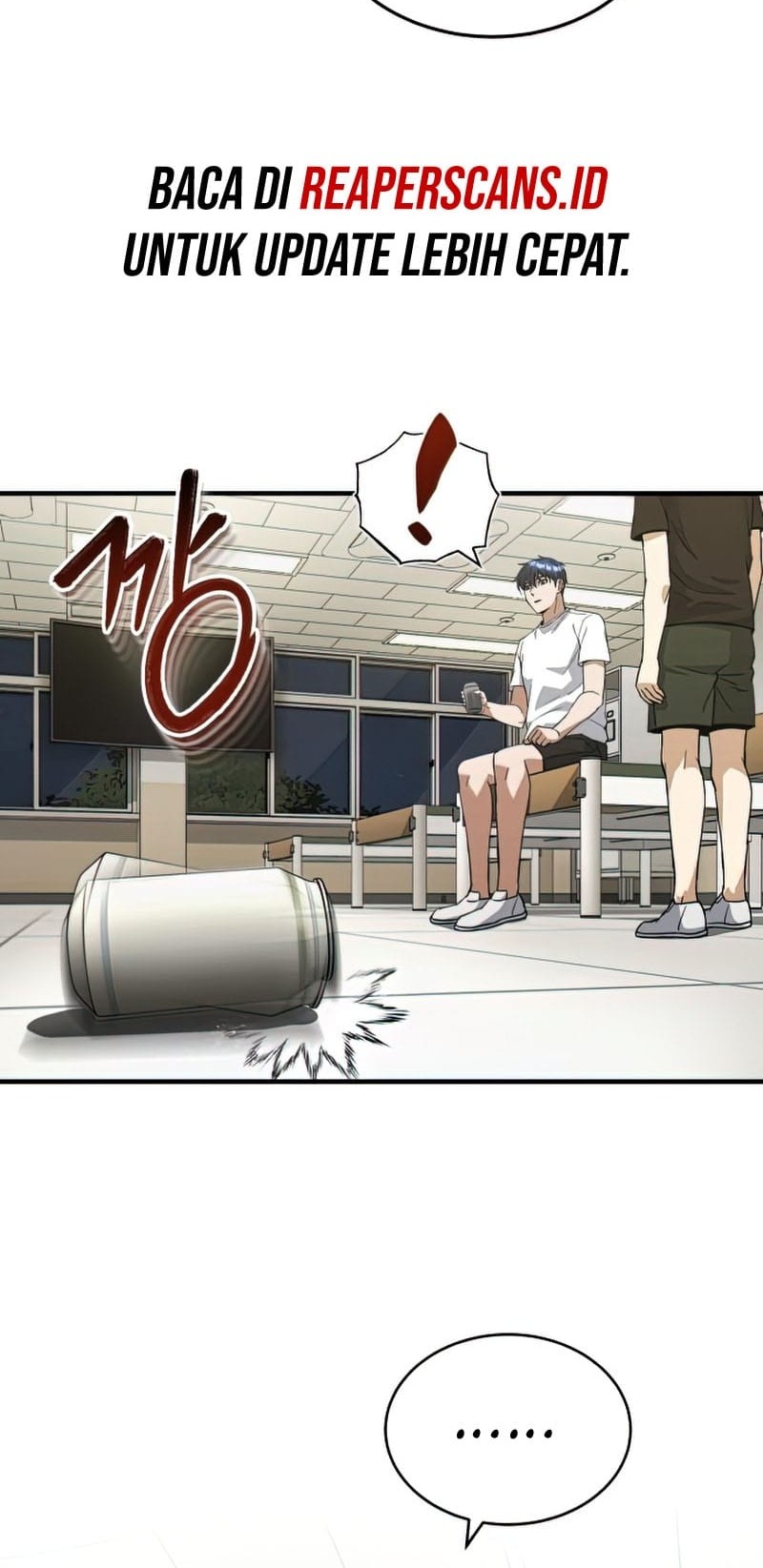 Genius of the Unique Lineage Chapter 17 Gambar 25