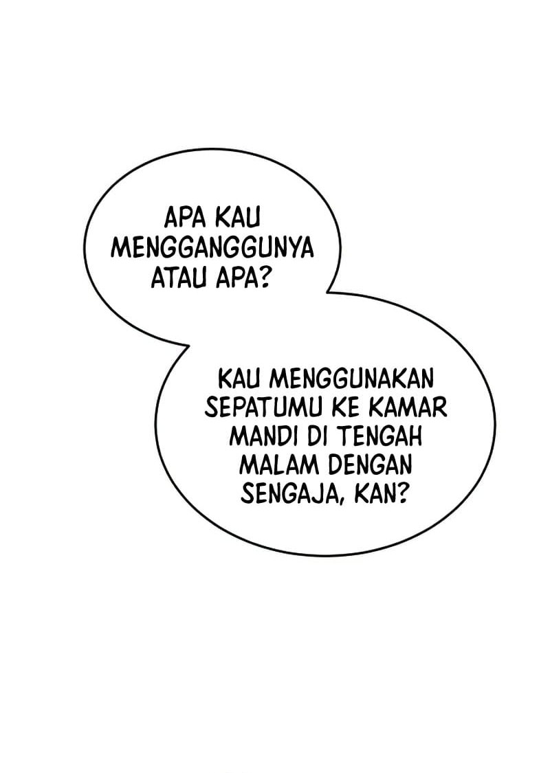 Genius of the Unique Lineage Chapter 17 Gambar 29