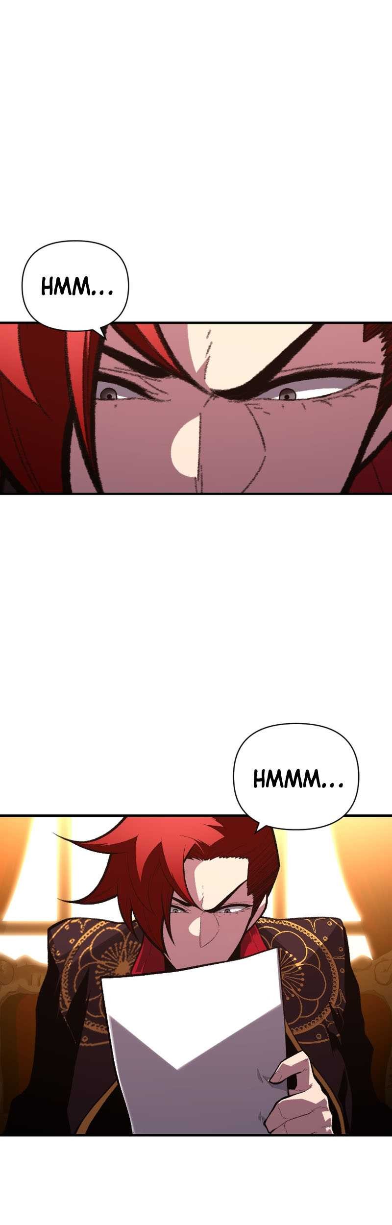 Baca Talent-Swallowing Magician Chapter 49 Gambar 2