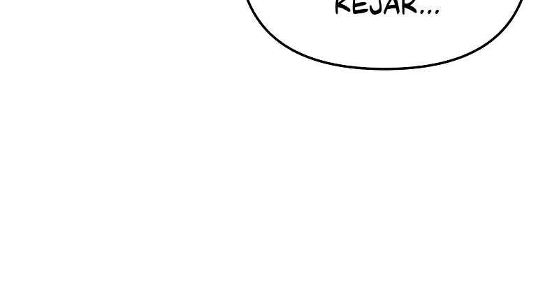 I’ll be Taking a Break for Personal Reasons Chapter 21 Gambar 42