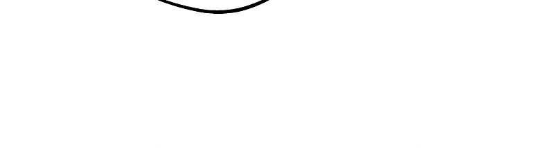 I’ll be Taking a Break for Personal Reasons Chapter 21 Gambar 52