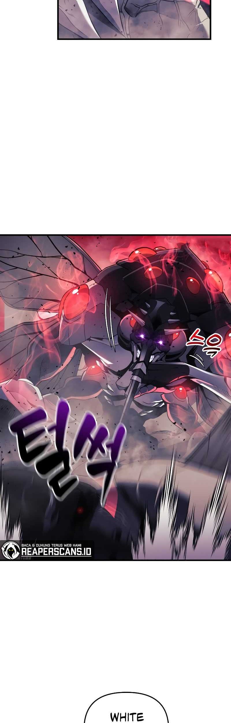 I’ll be Taking a Break for Personal Reasons Chapter 21 Gambar 3