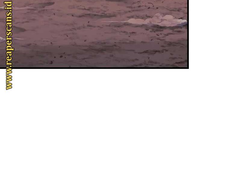 I’ll be Taking a Break for Personal Reasons Chapter 21 Gambar 15