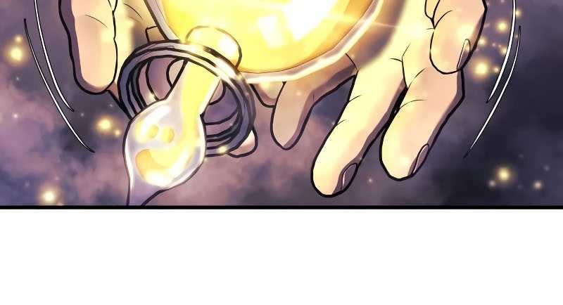 I’ll be Taking a Break for Personal Reasons Chapter 21 Gambar 20