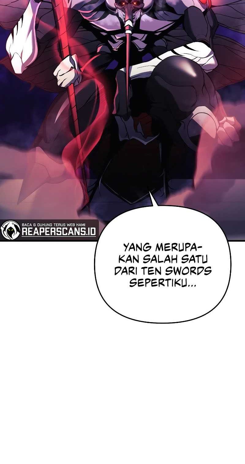 I’ll be Taking a Break for Personal Reasons Chapter 21 Gambar 24