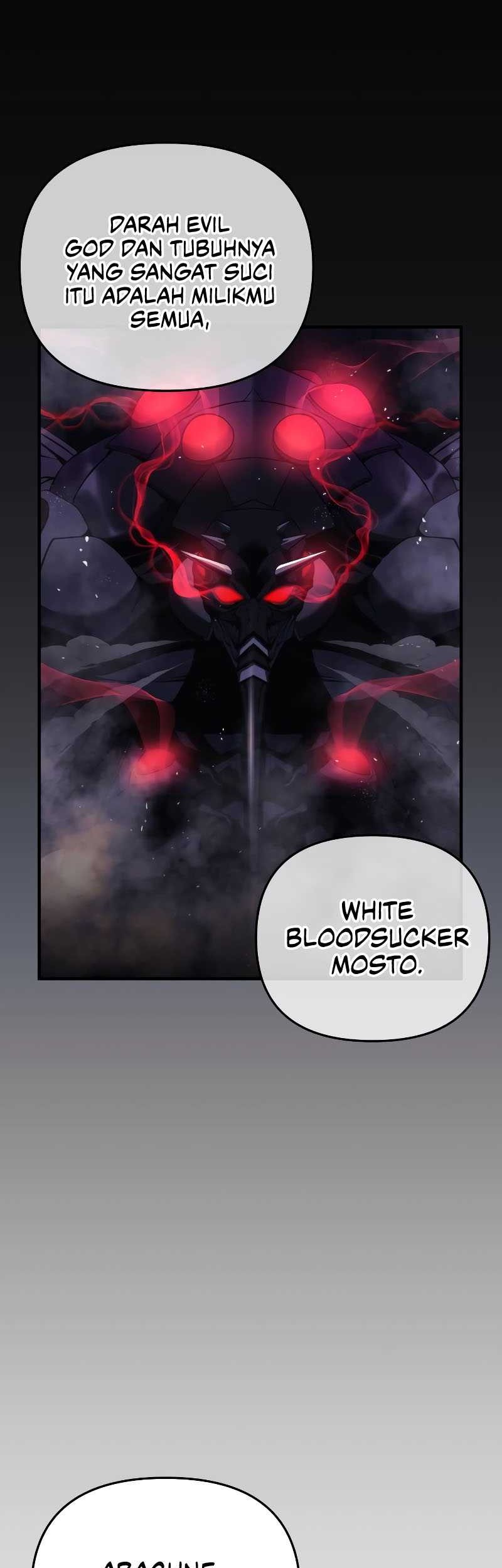 I’ll be Taking a Break for Personal Reasons Chapter 21 Gambar 27