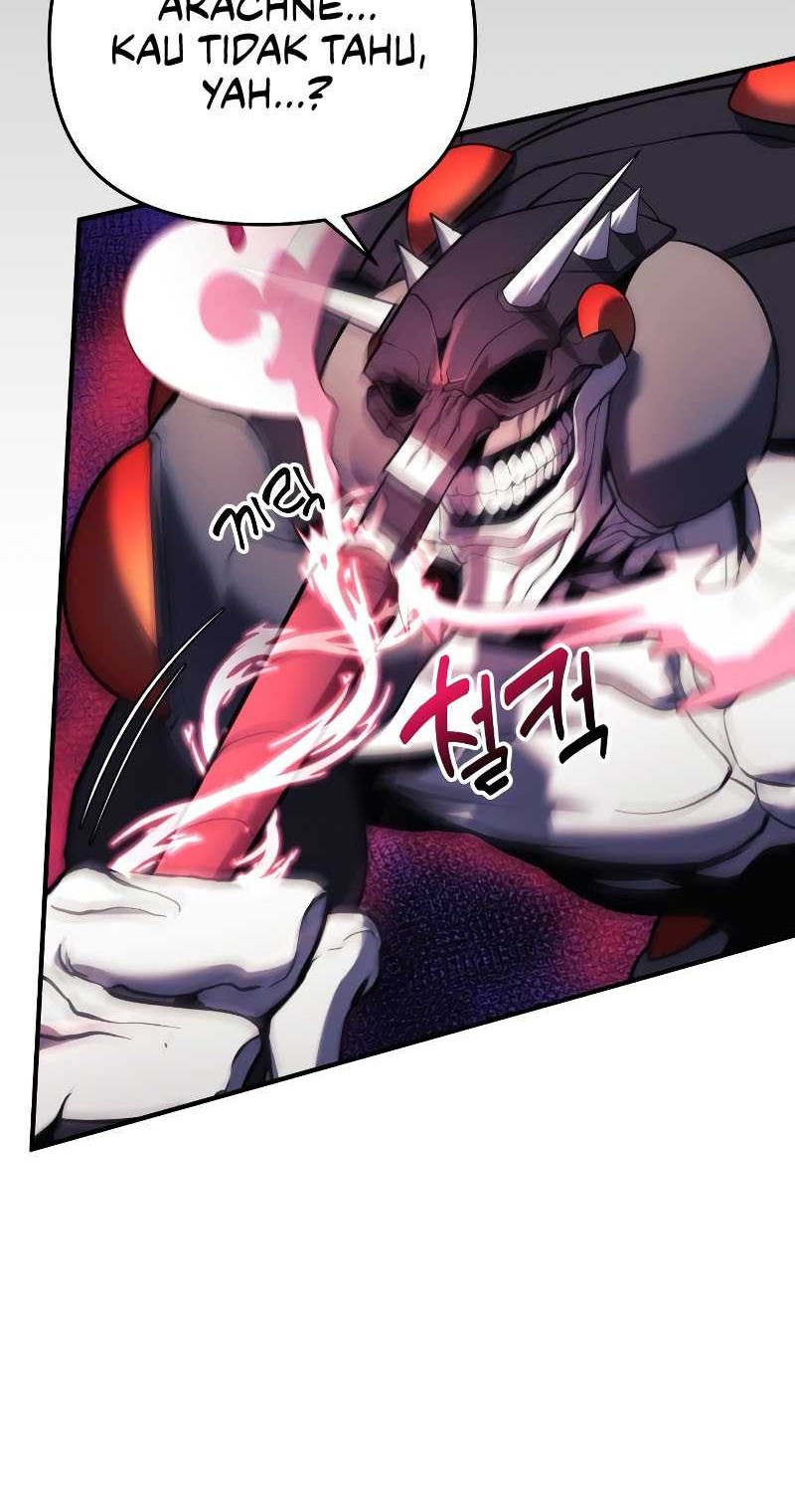 I’ll be Taking a Break for Personal Reasons Chapter 21 Gambar 28