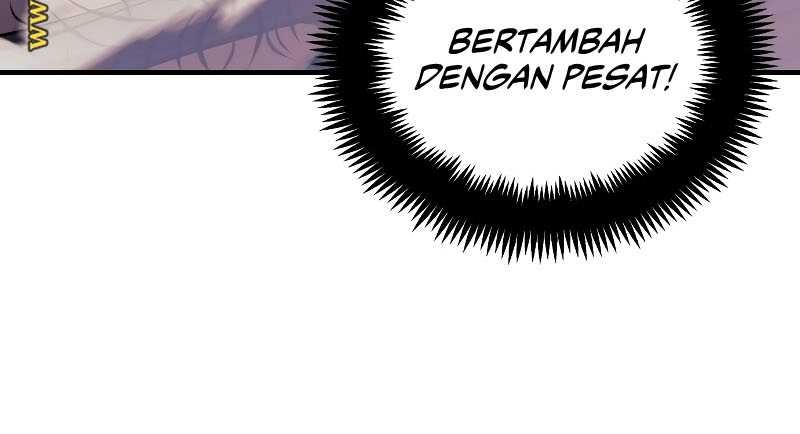 I’ll be Taking a Break for Personal Reasons Chapter 21 Gambar 33