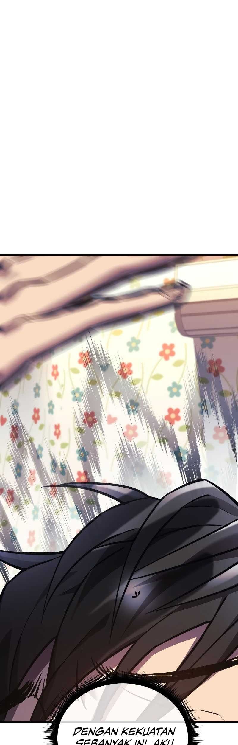 I’ll be Taking a Break for Personal Reasons Chapter 21 Gambar 34