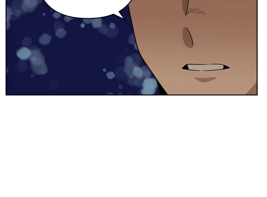 I’ll Resign and Have a Fresh Start in This World Chapter 10 Gambar 25