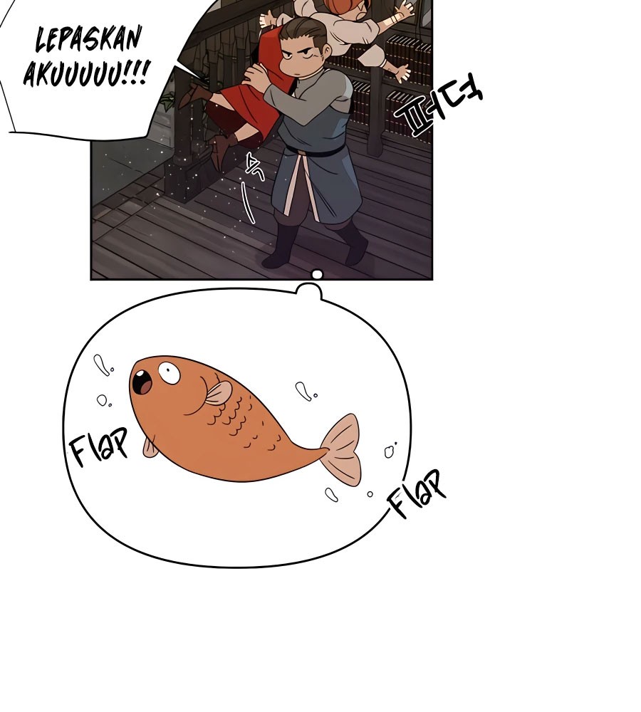 I’ll Resign and Have a Fresh Start in This World Chapter 10 Gambar 28