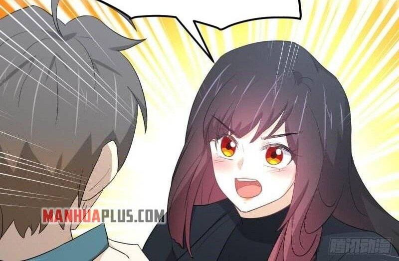 Immortal Swordsman in The Reverse World Chapter 298 Gambar 25