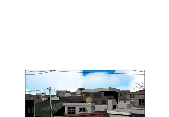 Baca  Gang Noir Chapter 1 Gambar 2