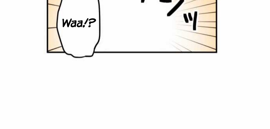 Waka-chan Is Flirty Again Chapter 01 Gambar 28