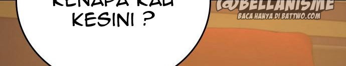 Reality Quest Chapter 58 Gambar 17