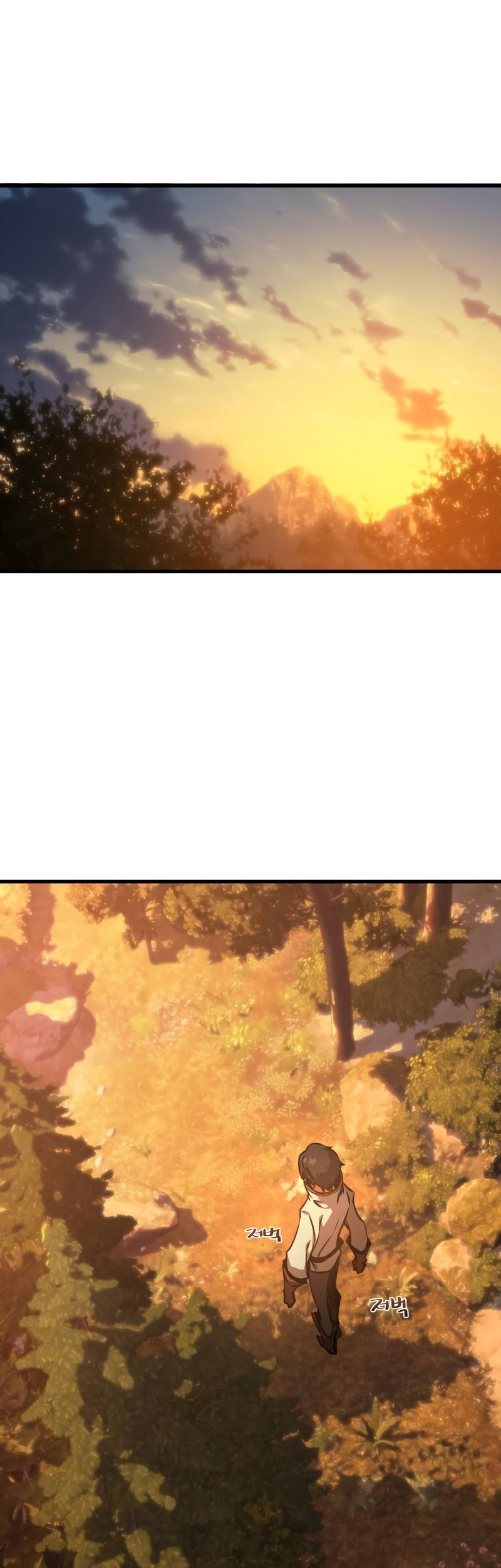Baca The Game’s Greatest Troll Chapter 03 Gambar 2